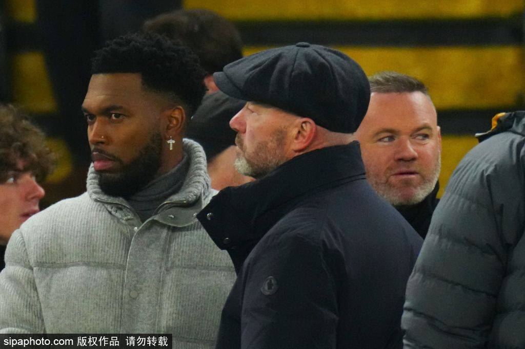 巴萨如何应对惨败？从历史中寻找答案，为下一场战斗蓄力