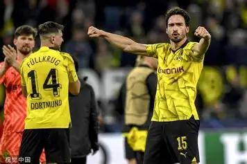 亚特兰大VS切尔西比分分析