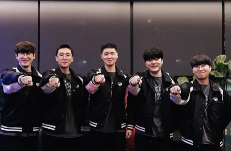 2025LCK冠军戒指、项链设计图:内侧刻有选手名字、决赛比分