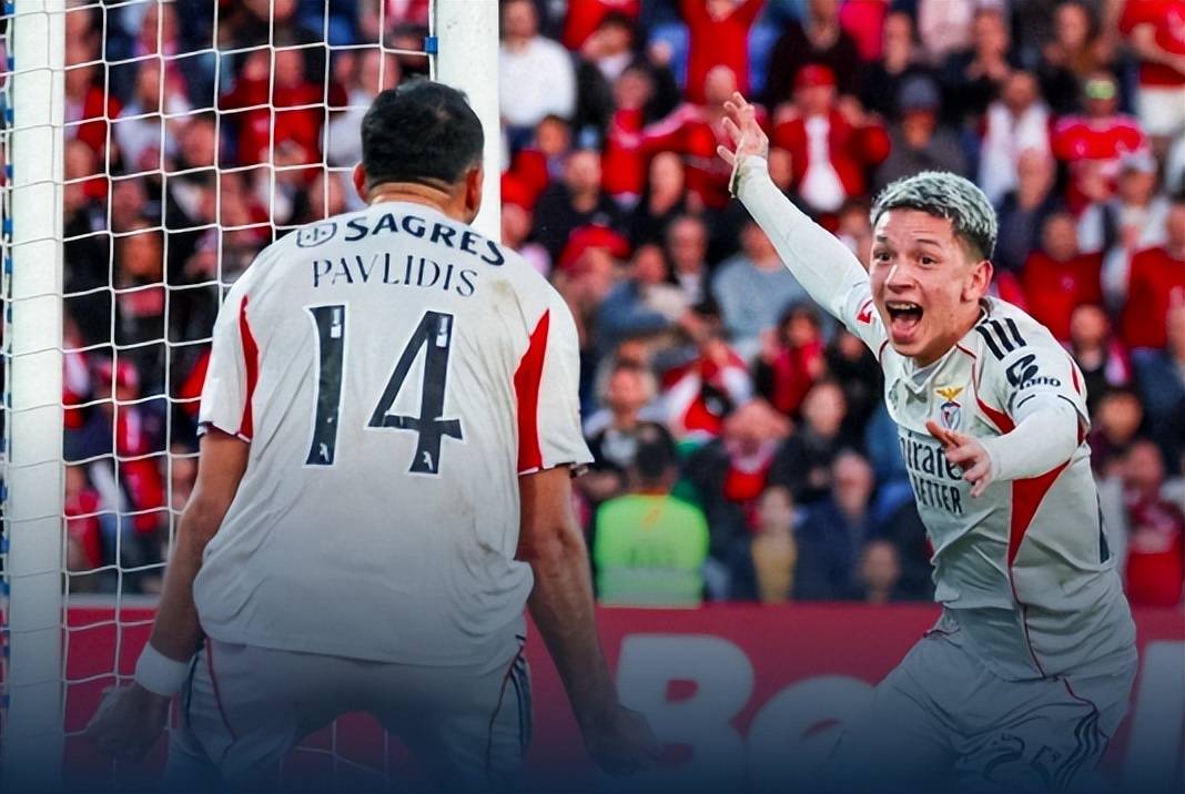 4天后将交战皇马！63岁穆帅派8主力踢满全场：22轮不败 差榜首4分