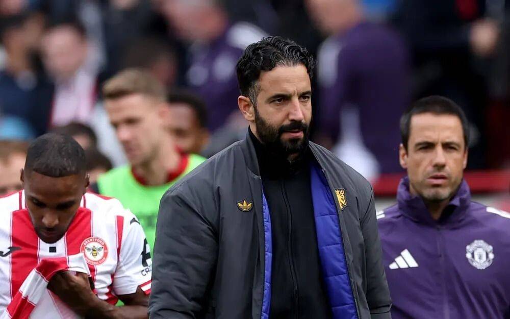 惊魂3730万！曼联天价转会费打水漂，卡里克能否终结换帅噩梦？