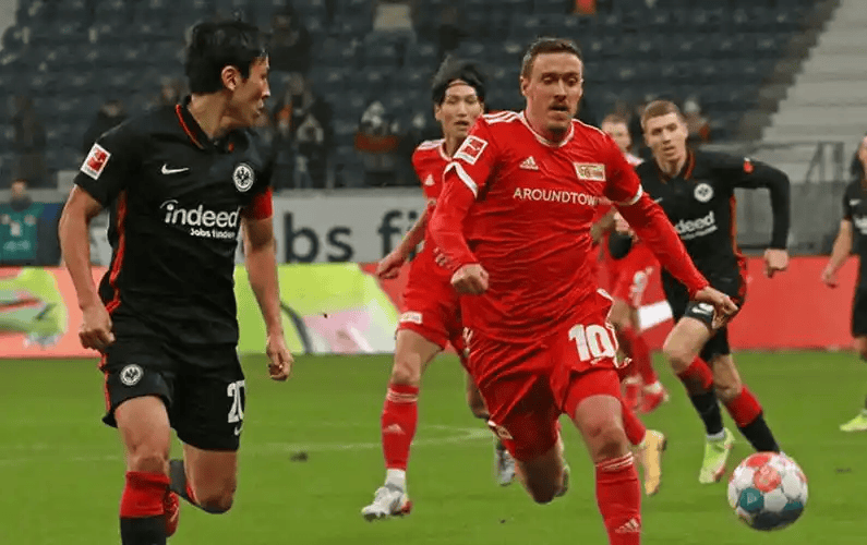 周六015德甲前瞻：欧冠区劲旅碾压保级弱旅！霍芬海姆主场冲连胜，圣保利续命难？