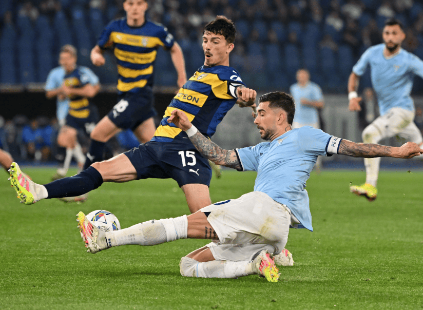 意甲：佛罗伦萨VS帕尔马，今日推荐比分预测