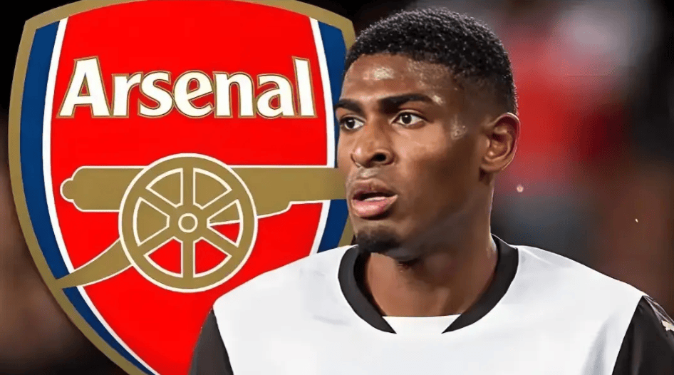 别被排名迷惑！阿森纳两大高薪前锋，已成争冠最大软肋