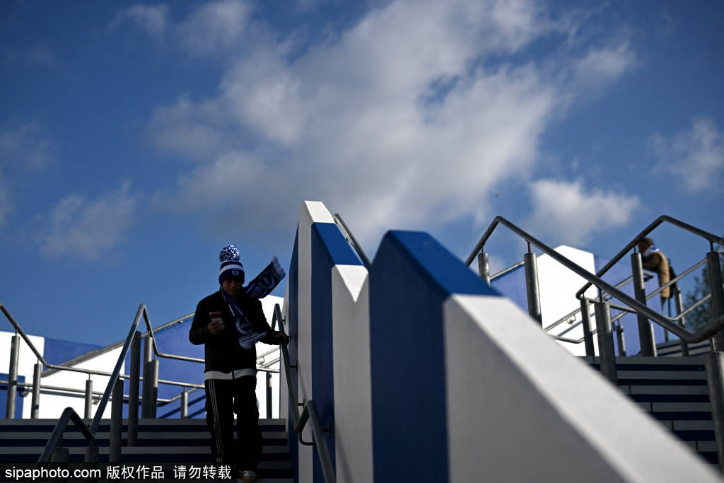 切尔西帅位风云再起：罗塞尼奥尔深陷信任危机，蓝军何去何从？